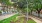 Alto Highland Park